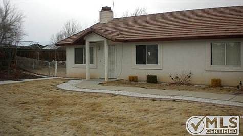 1st image of 9628 Choiceana Ave