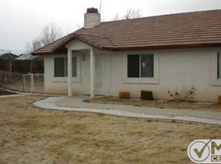 9628 Choiceana Ave, Hesperia, CA 92345