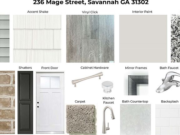 5th image of 236 Mage Street
