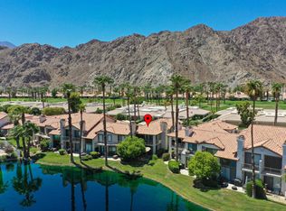 55030 Firestone, La Quinta, CA 92253