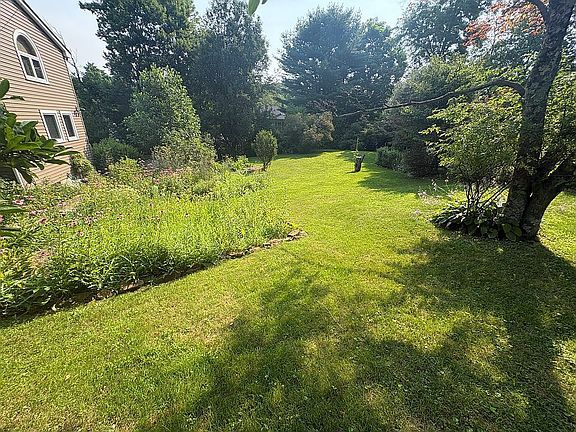 5th image of 10 Balchen Way