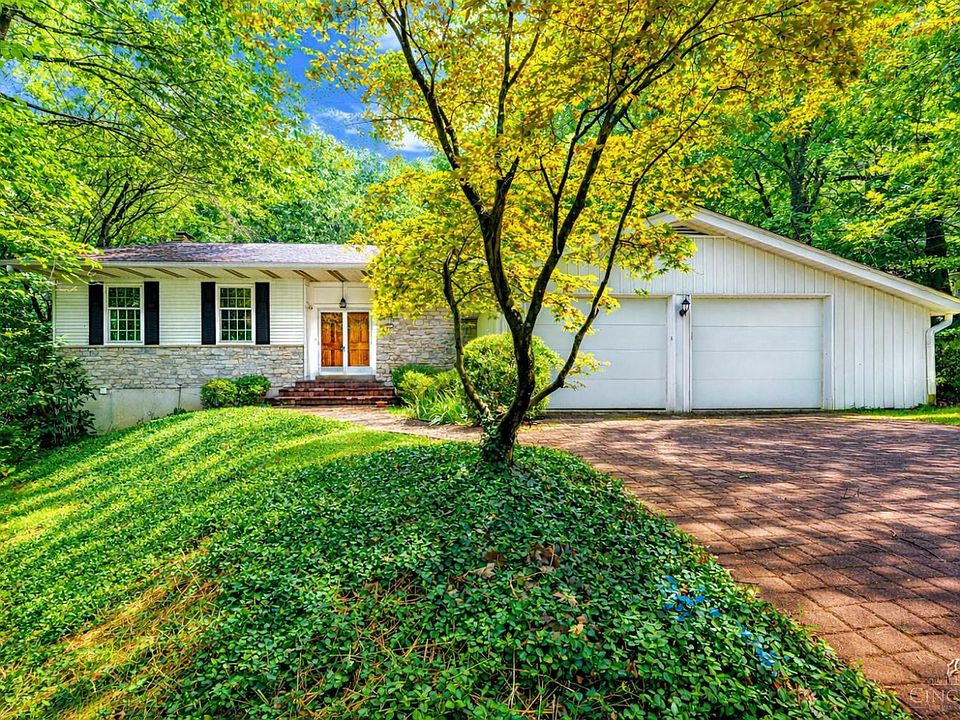 1st image of 204 Brocdorf Dr