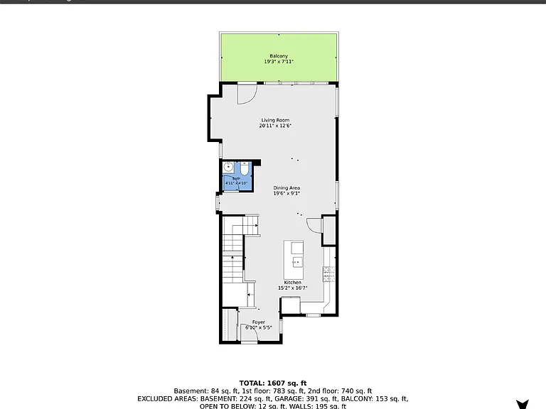 8864 Yates Dr — Photo 33