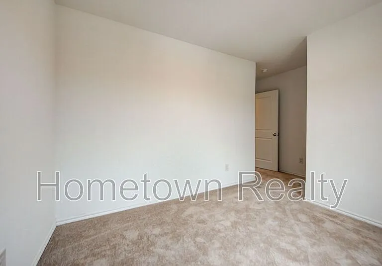 3308 NW 148th St — Photo 36