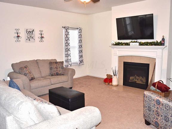 5th image of 1554 Tamarac Dr