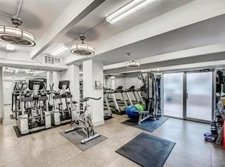 130 N Pearl St APT 101, Denver, CO 80203