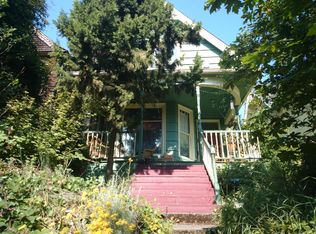 1819 18th Ave, Seattle, WA 98122