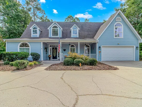 4976 S Island Dr., North Myrtle Beach, SC 29582