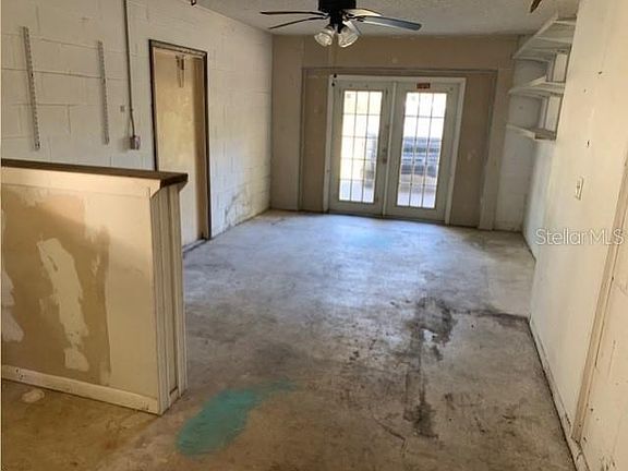 5th image of 10570 SE 145th St