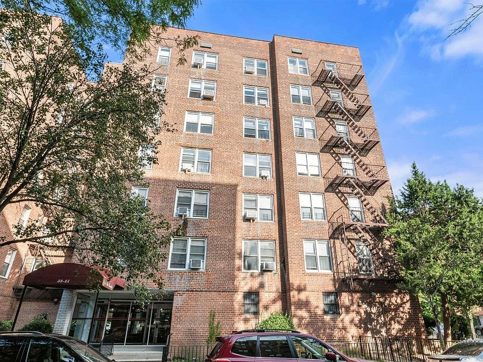 1st image of 33-45 92nd Street #4A