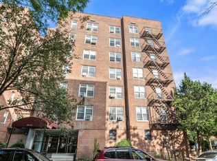 33-45 92nd St APT 4A, Queens, NY 11372
