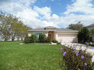 1350 Toft Ct, Middleburg, FL 32068