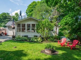 204 Keota Rd, Vernon Twp., NJ 07422