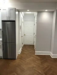 Rented by City & Suburban