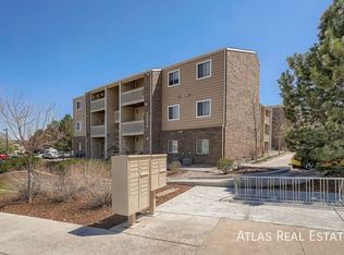 15504 E Arizona Ave UNIT 304, Aurora, CO 80017