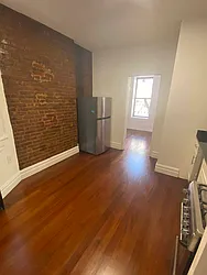 Rented by MOTION New York