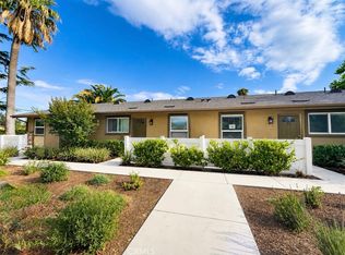 1198 S San Antonio Ave #22, Ontario, CA 91762