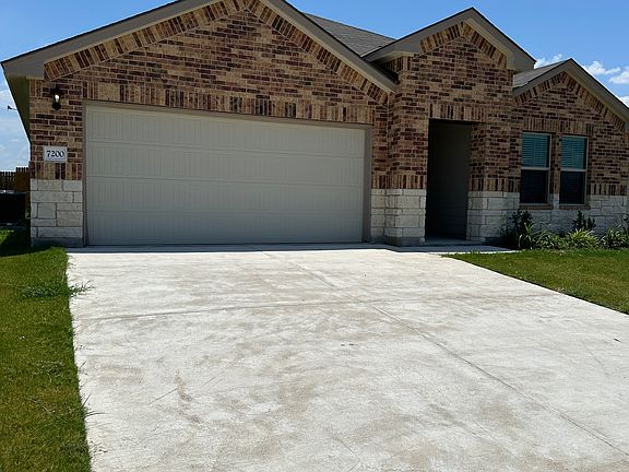 2nd image of 7200 Canadian Dr