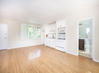 6201 Fountain Ave, Los Angeles, CA 90028