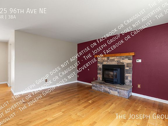 5th image of 725 96th Ave NE