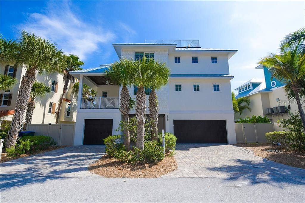 205 17th St N, Bradenton Beach, FL 34217 Zillow