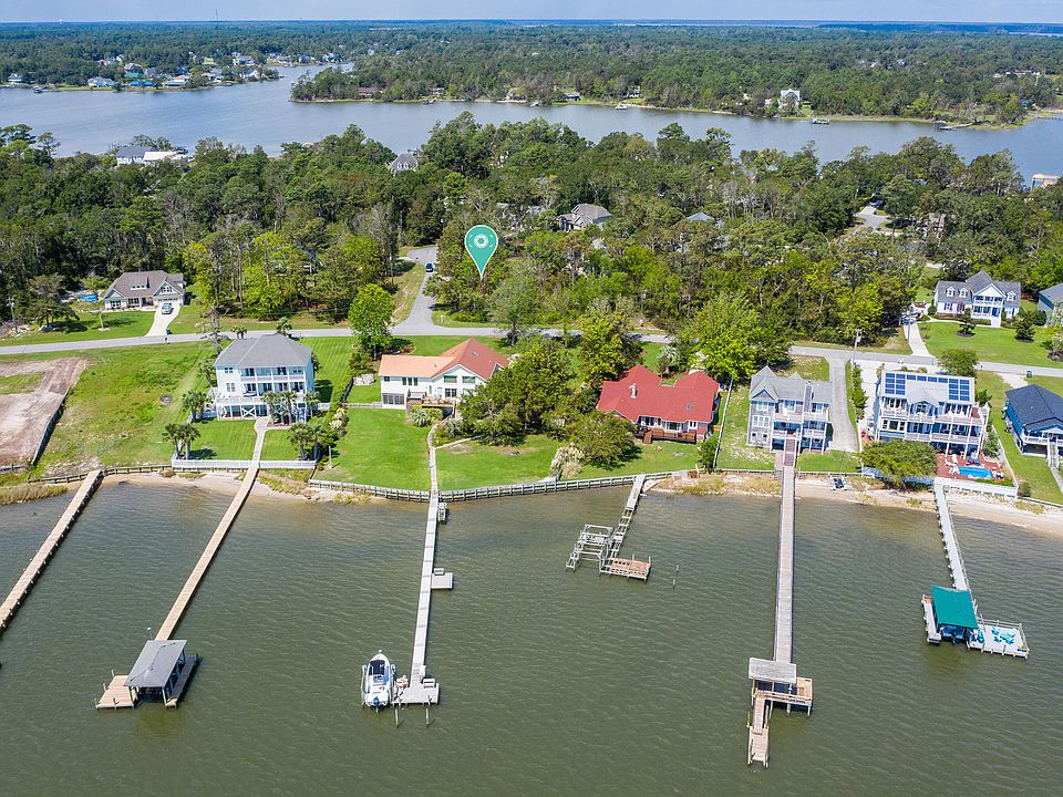1st image of 62 Bay Court LOT 62