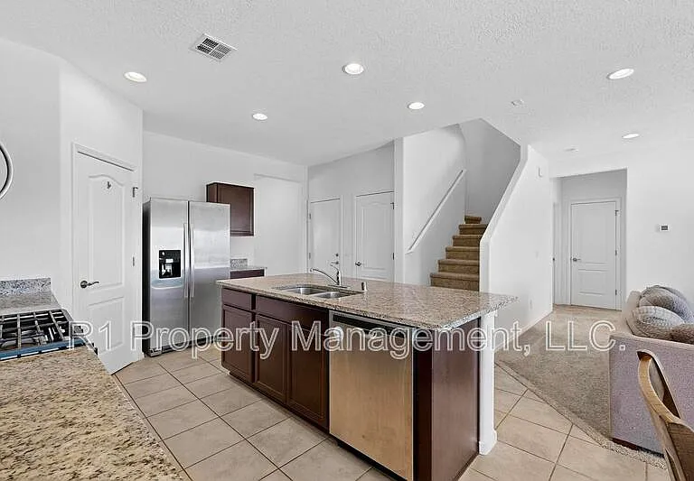 108 Hue St SW — Photo 20