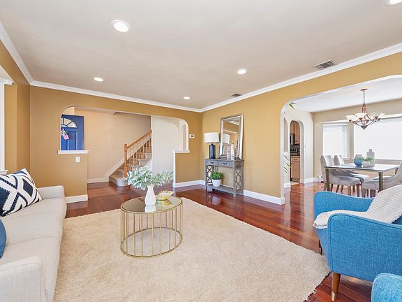 3rd image of 356 Blossom St #356