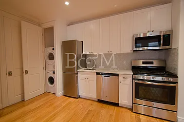 Rented by Brick&Mortar