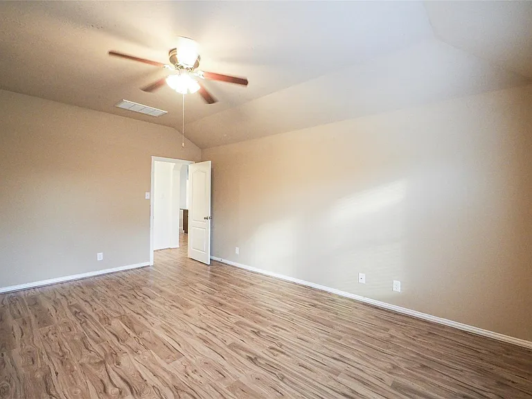 2434 Horned Owl Dr — Photo 20