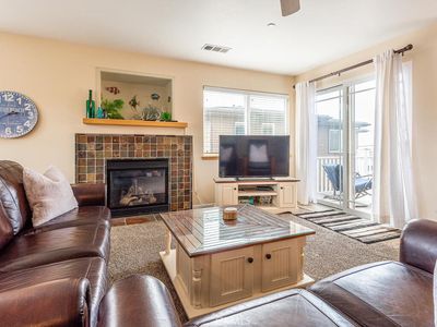 1188 Main St, Morro Bay, CA, 93442
