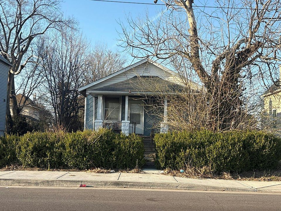 1st image of 1731 3rd St