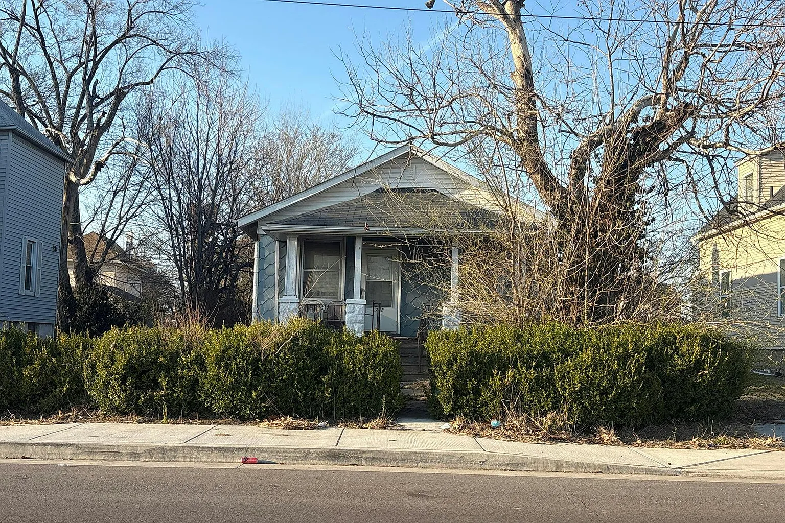 1731 3rd St photo 1