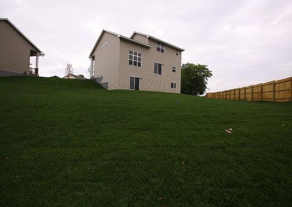 2nd image of 92XX Norwood Ln N