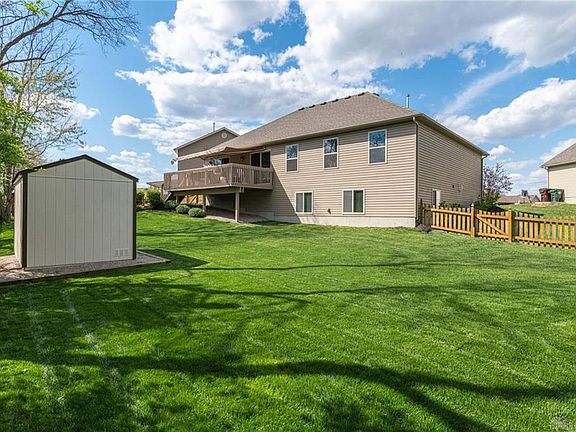2nd image of 371 Clear Springs Ct
