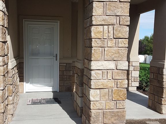 2nd image of 3441 South Bamburgh Way