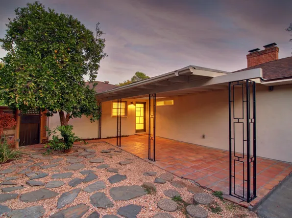 3624 Tolenas Ct, Sacramento, CA 95864