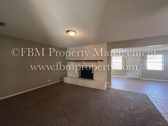 4th image of 1504 Larue Cir