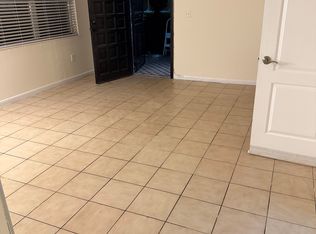 6810 SW 10th St #1000, Miami, FL 33144