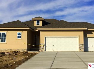 16916 Centennial Rd, Omaha, NE 68136