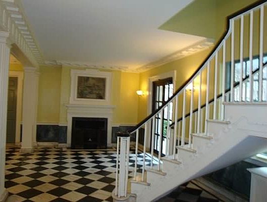 2nd image of 6940 108th St