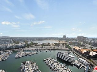 4267 Marina City Dr, Marina Del Rey, CA 90292
