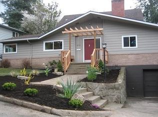 4114 SW Dakota St, Portland, OR 97221