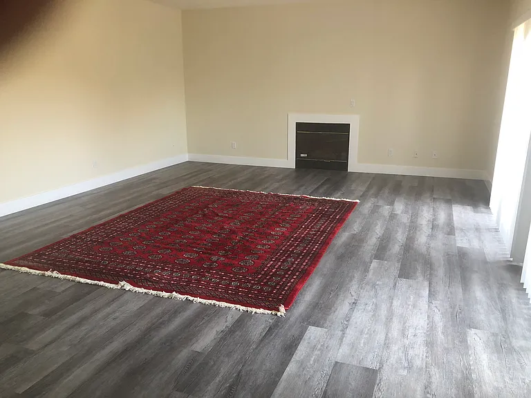 1426 Brockton Ave — Photo 13