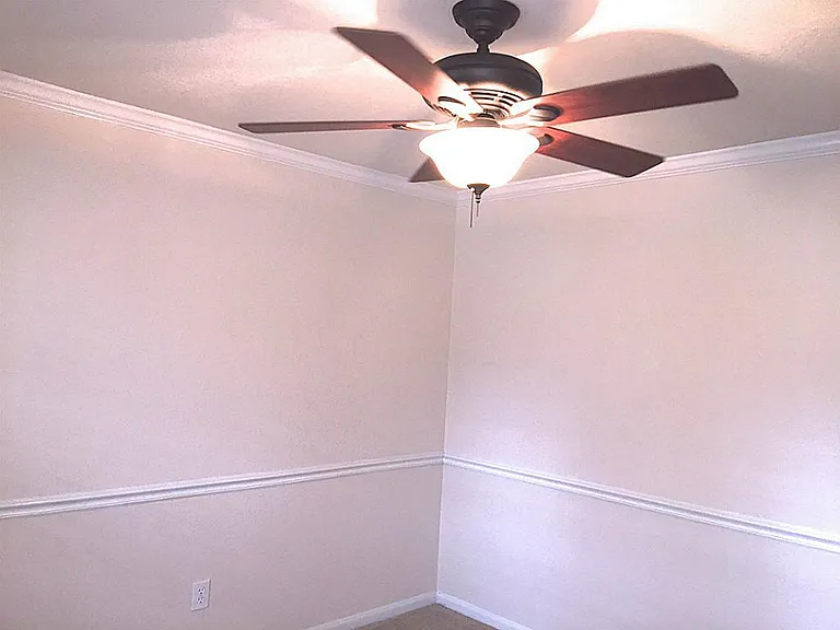 174 Fairwind Trail Dr — Photo 9