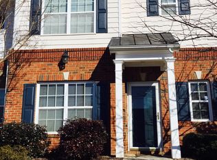 1459 Ashley Way, East Pt, GA 30344