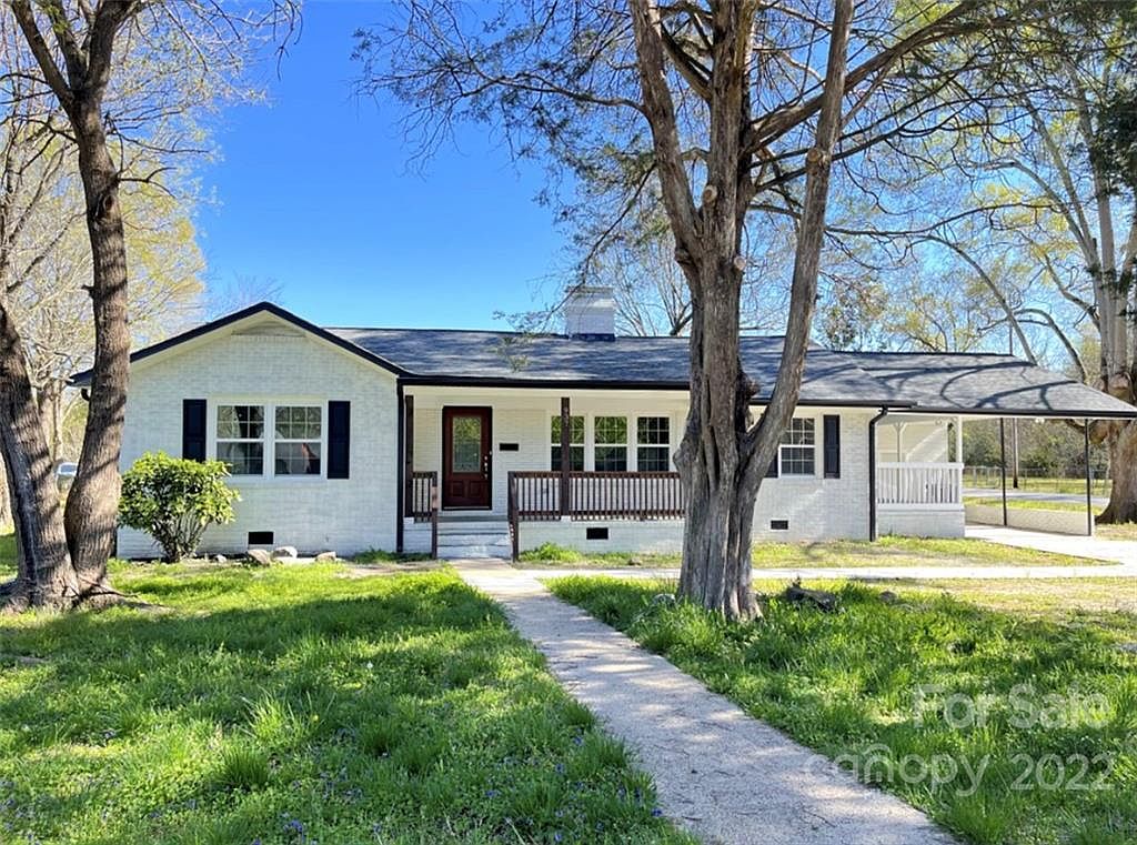 937 Crawford Rd, Rock Hill, SC 29730 Zillow