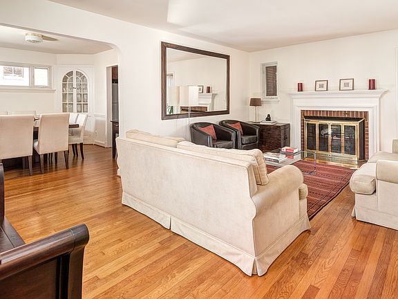 3rd image of 5309 Briley Pl