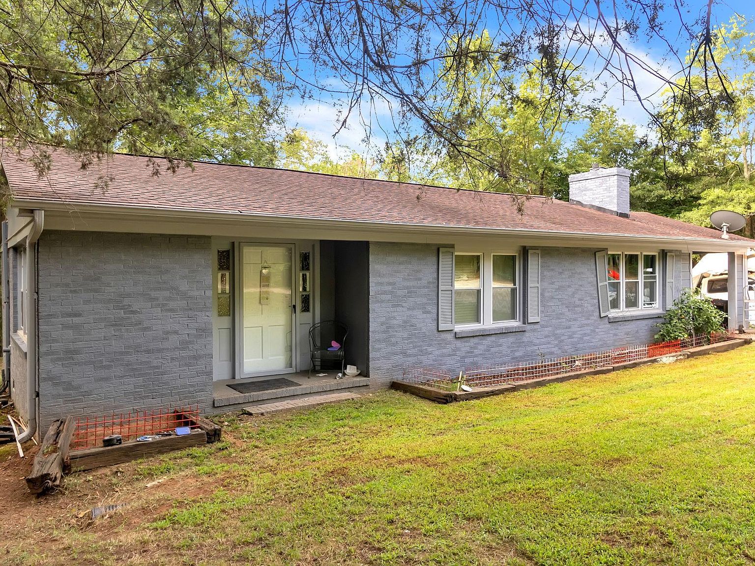 135 McNeely Rd, Liberty, SC 29657 Zillow