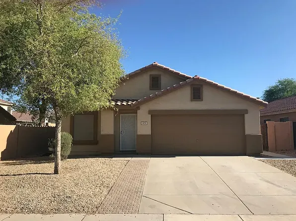 1074 E Pinto Dr, Gilbert, AZ 85296